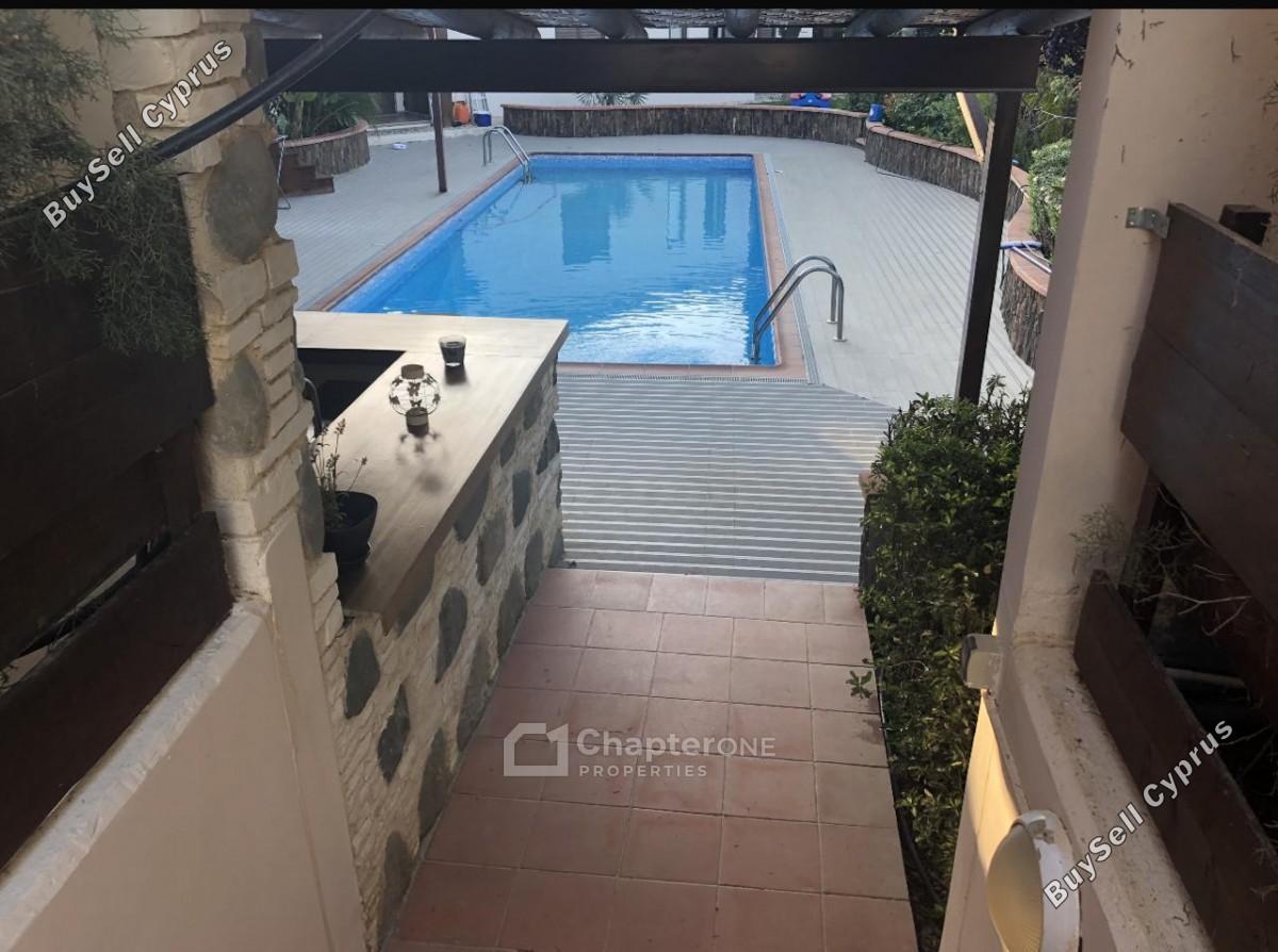 5 bedroom detached house for sale ergates nicosia 8356645 image 14691453