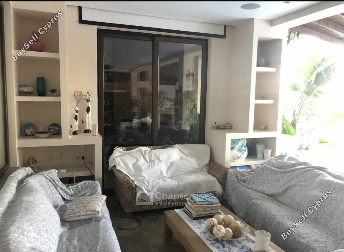 5 bedroom detached house for sale ergates nicosia 8356645 image 14691456