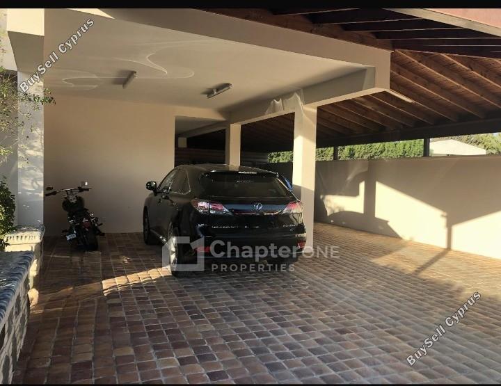 5 bedroom detached house for sale ergates nicosia 8356645 image 14691460