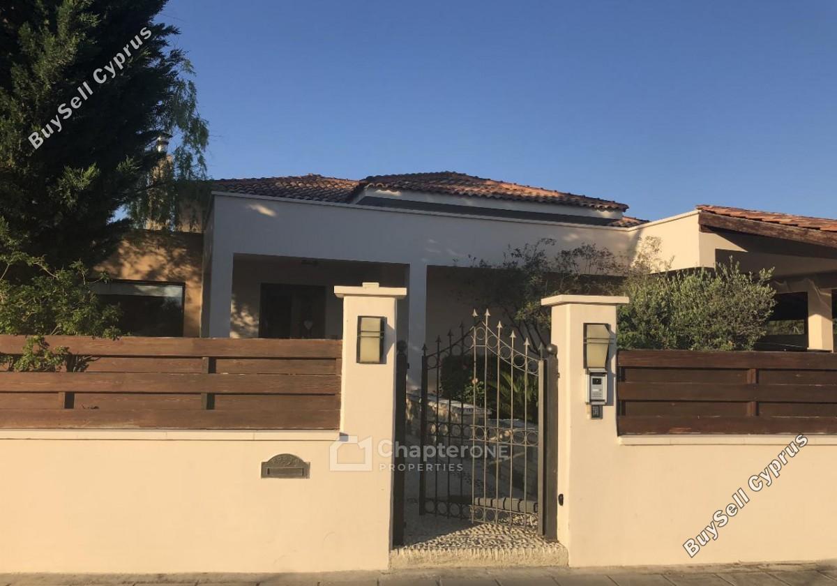 5 bedroom detached house for sale ergates nicosia 8356645 image 14691461