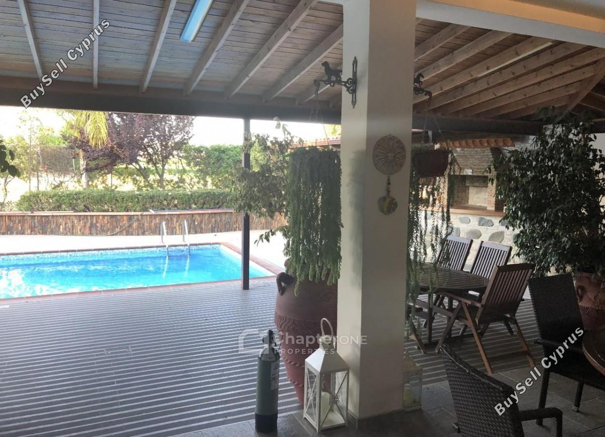 5 bedroom detached house for sale ergates nicosia 8356645 image 14691462