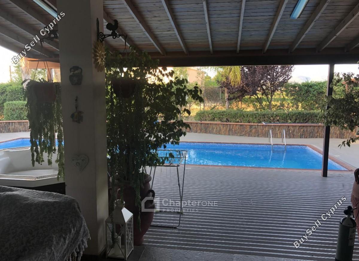 5 bedroom detached house for sale ergates nicosia 8356645 image 14691463