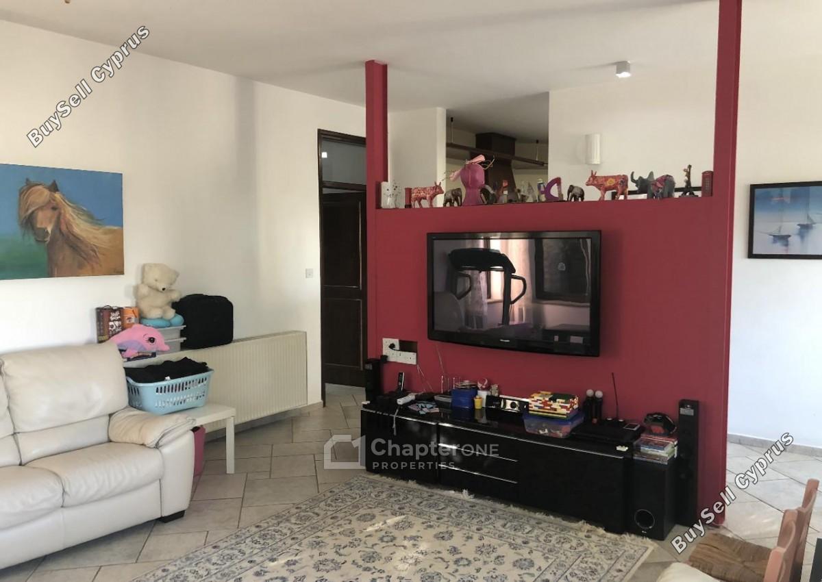 5 bedroom detached house for sale ergates nicosia 8356645 image 14791333