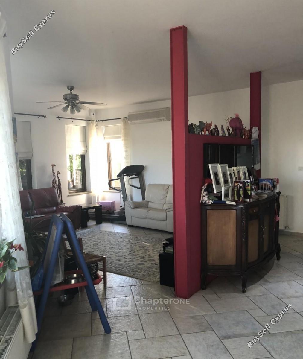 5 bedroom detached house for sale ergates nicosia 8356645 image 14791334
