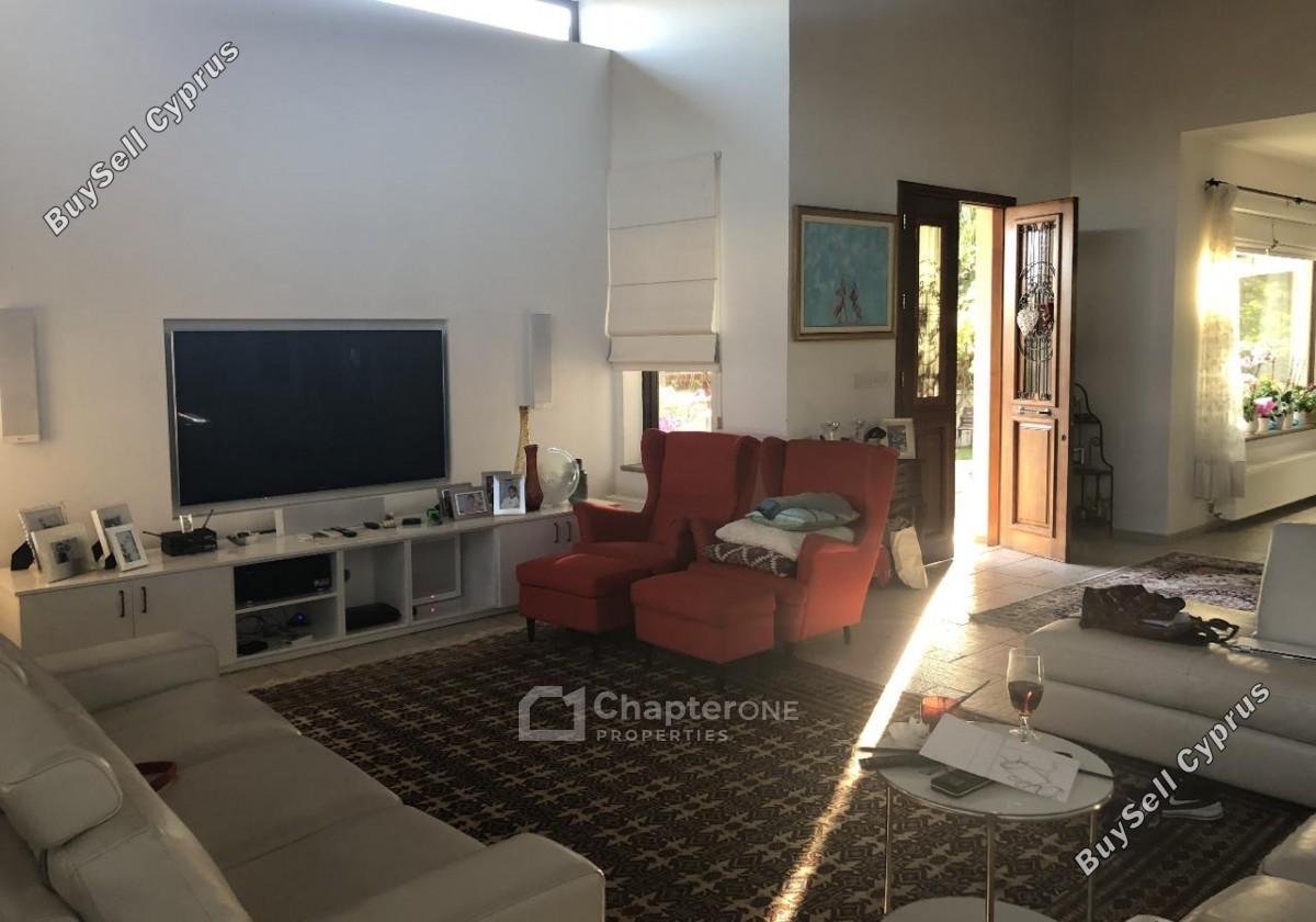 5 bedroom detached house for sale ergates nicosia 8356645 image 14791335