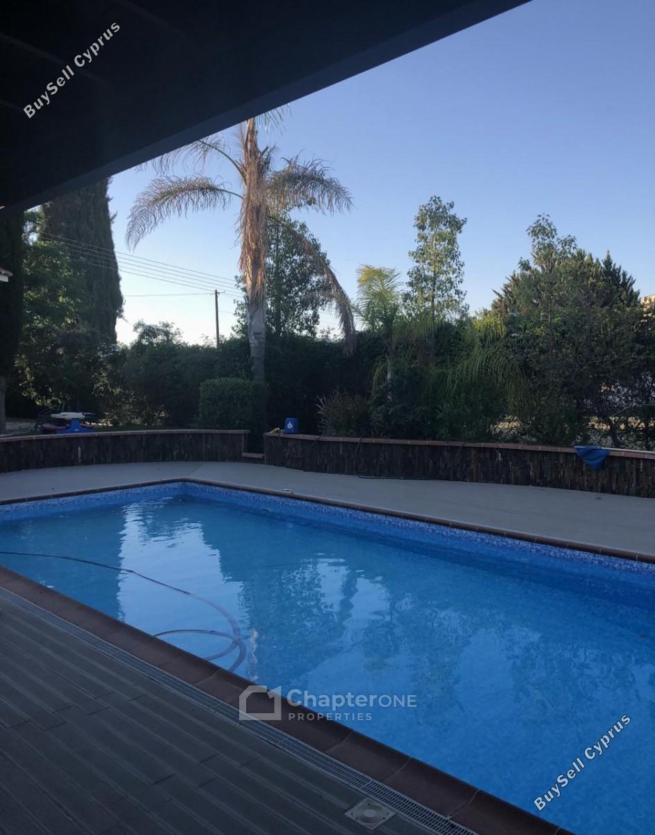 5 bedroom detached house for sale ergates nicosia 8356645 image 14791336