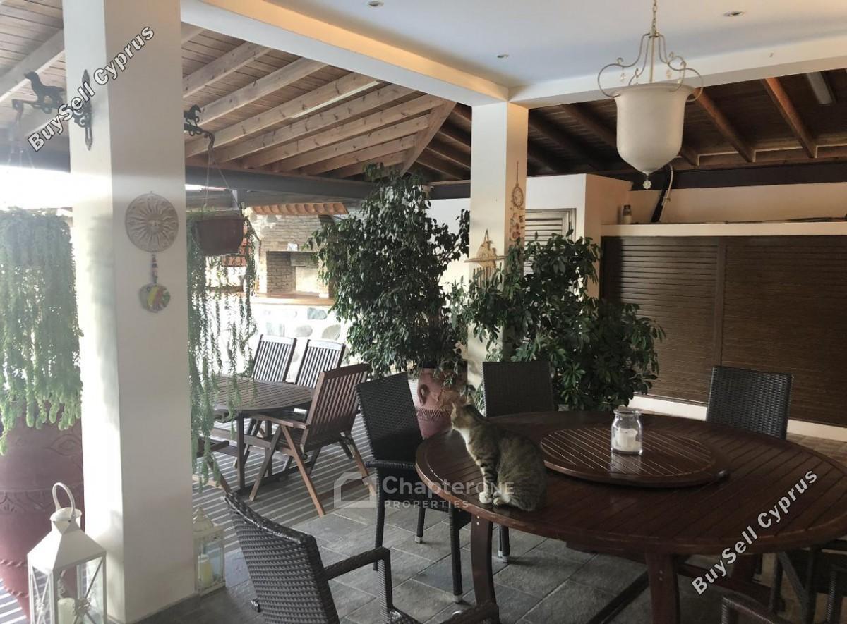 5 bedroom detached house for sale ergates nicosia 8356645 image 14791337