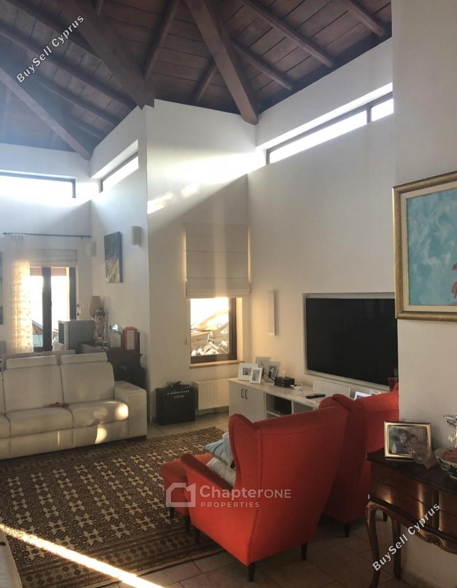 5 bedroom detached house for sale ergates nicosia 8356645 image 14791338