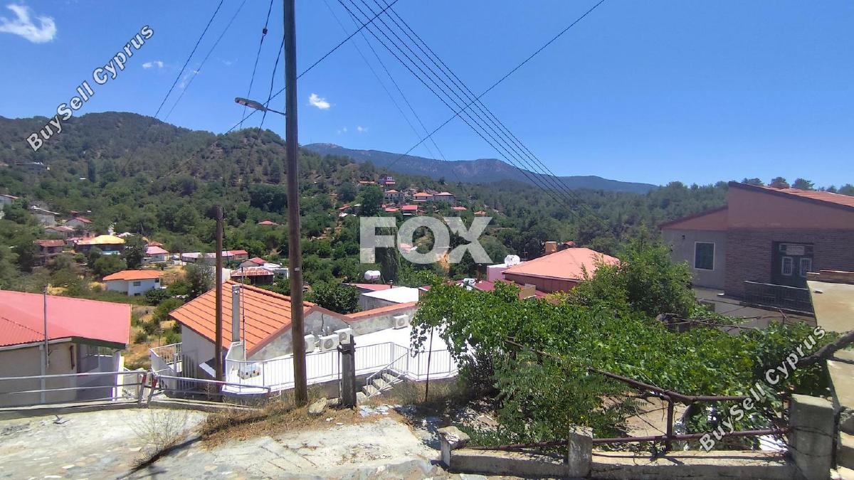 5 bedroom detached house for sale lemithou limassol 7660645 image 17306182