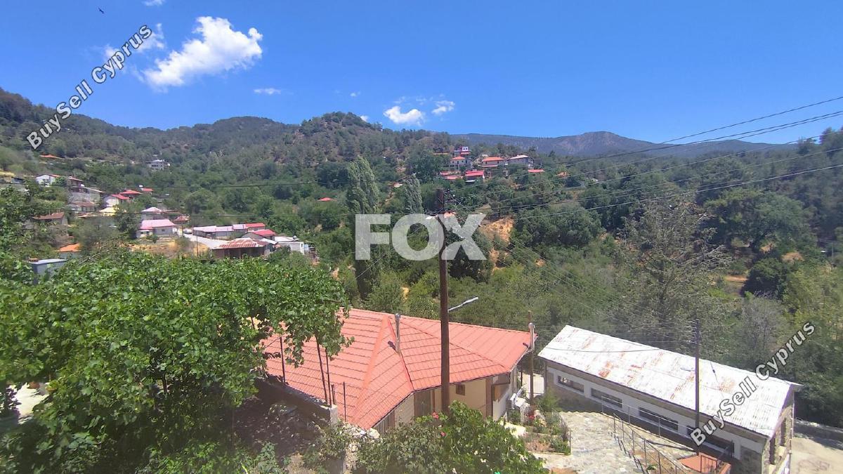 5 bedroom detached house for sale lemithou limassol 7660645 image 17306183