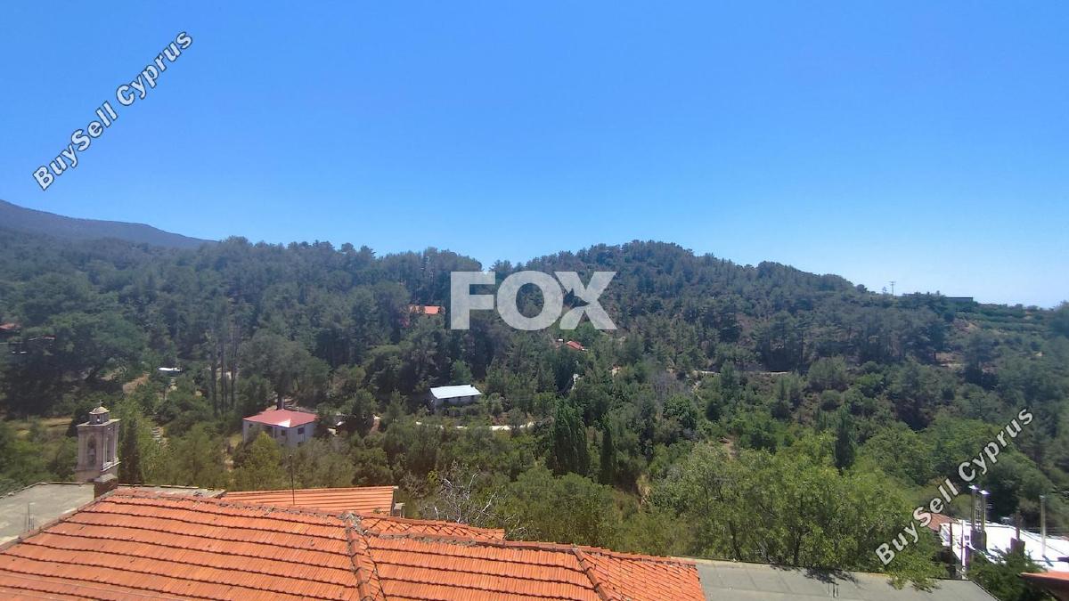 5 bedroom detached house for sale lemithou limassol 7660645 image 17306187
