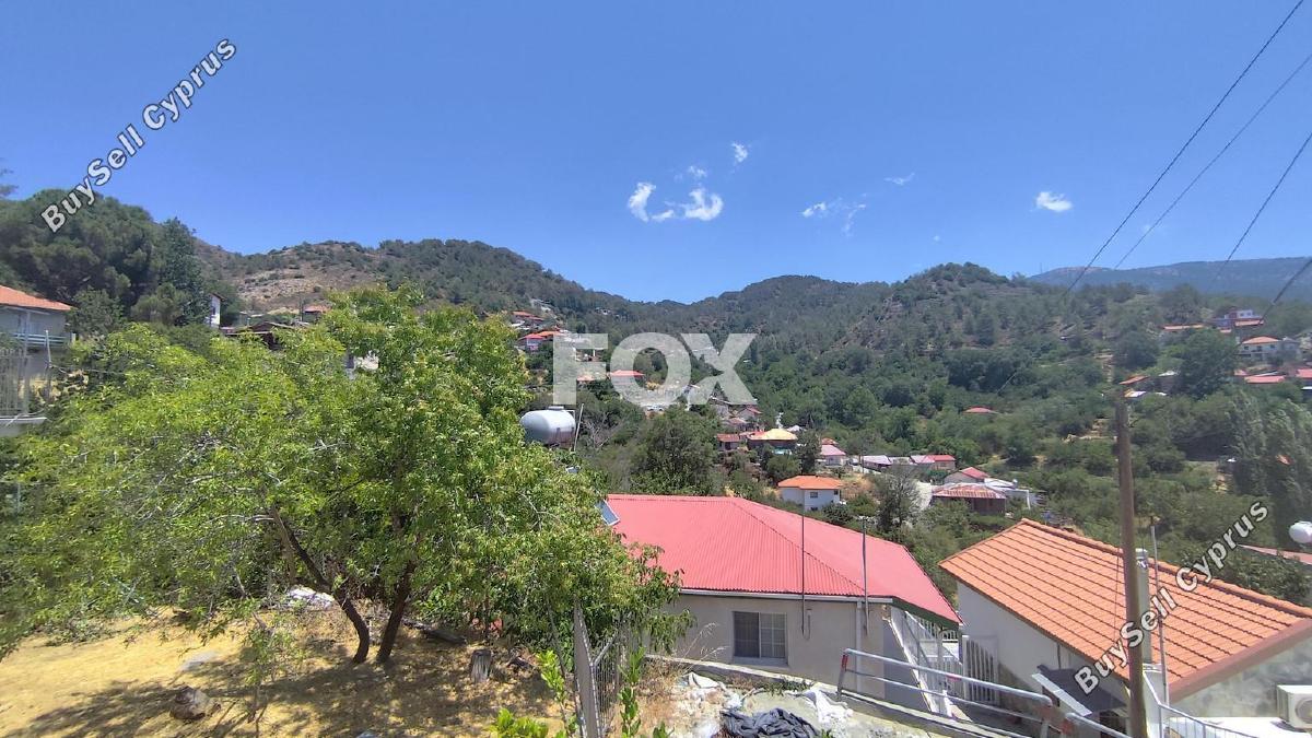 5 bedroom detached house for sale lemithou limassol 7660645 image 17306189