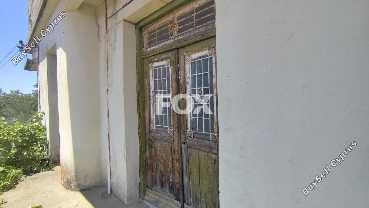 5 bedroom detached house for sale lemithou limassol 7660645 image 17306191