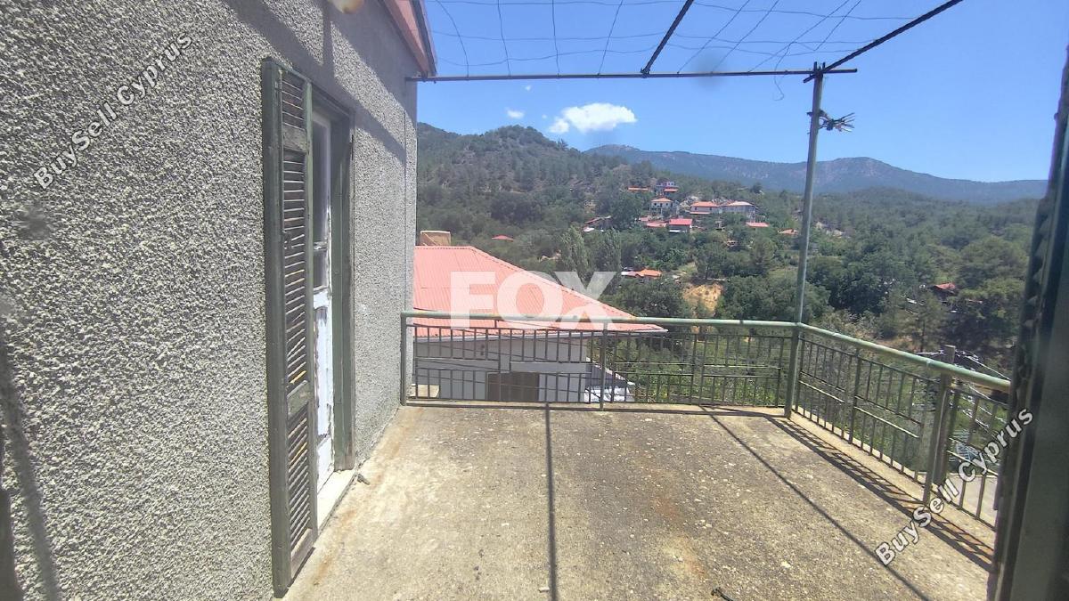 5 bedroom detached house for sale lemithou limassol 7660645 image 17306193