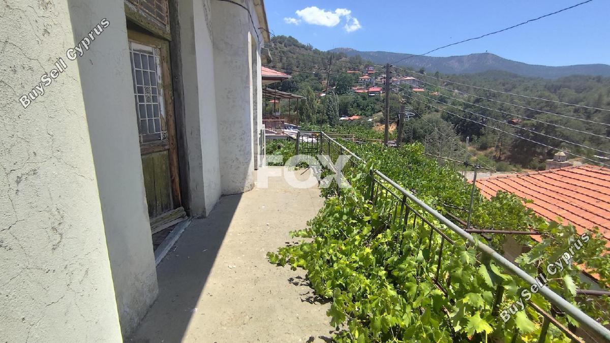 5 bedroom detached house for sale lemithou limassol 7660645 image 17306197