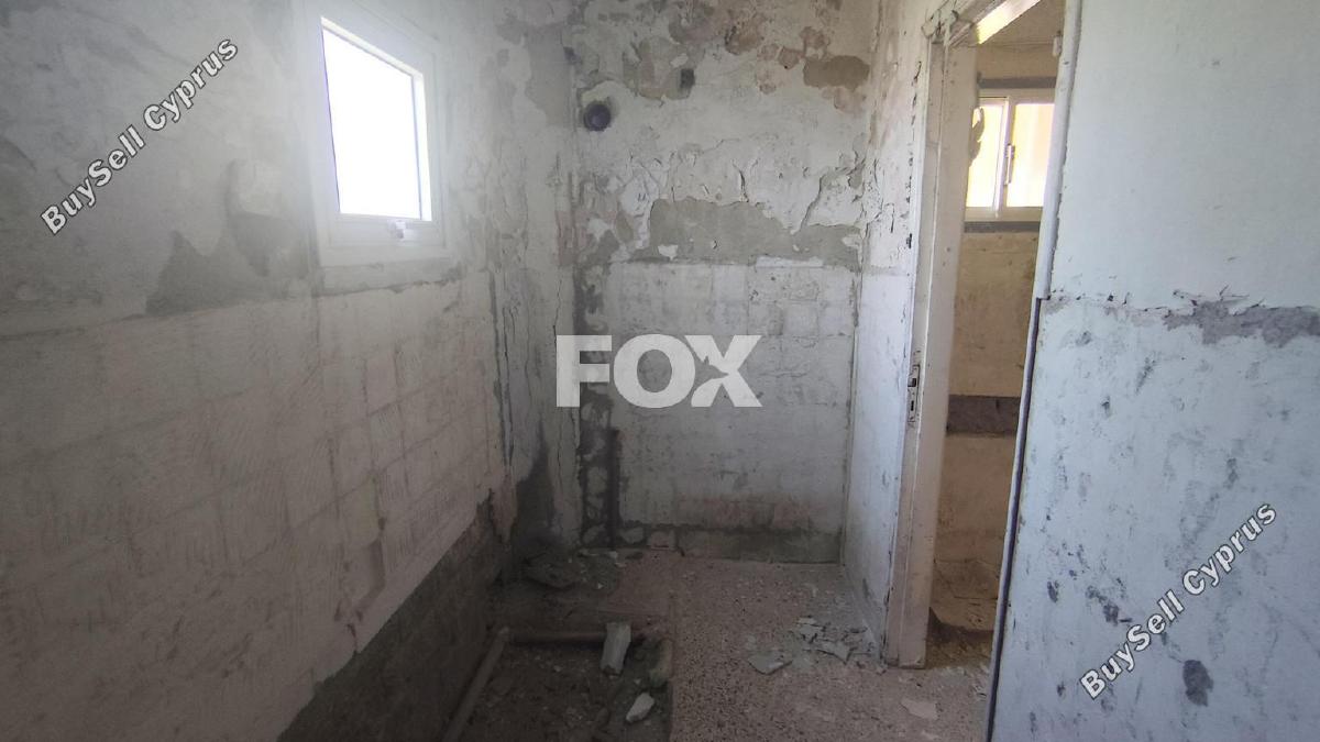 5 bedroom detached house for sale lemithou limassol 7660645 image 17306199