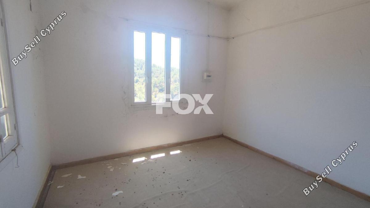 5 bedroom detached house for sale lemithou limassol 7660645 image 17306200