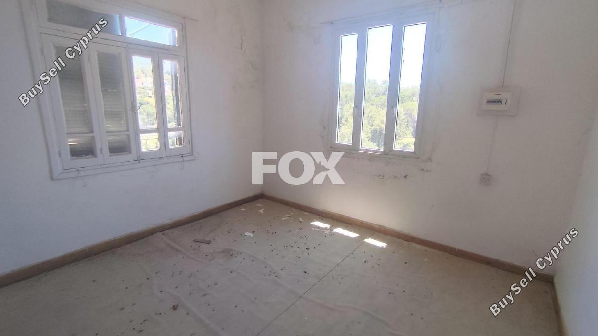 5 bedroom detached house for sale lemithou limassol 7660645 image 17306202