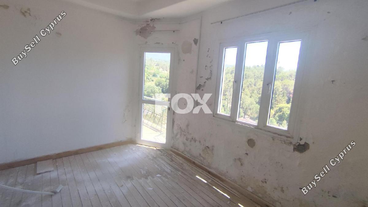 5 bedroom detached house for sale lemithou limassol 7660645 image 17306204