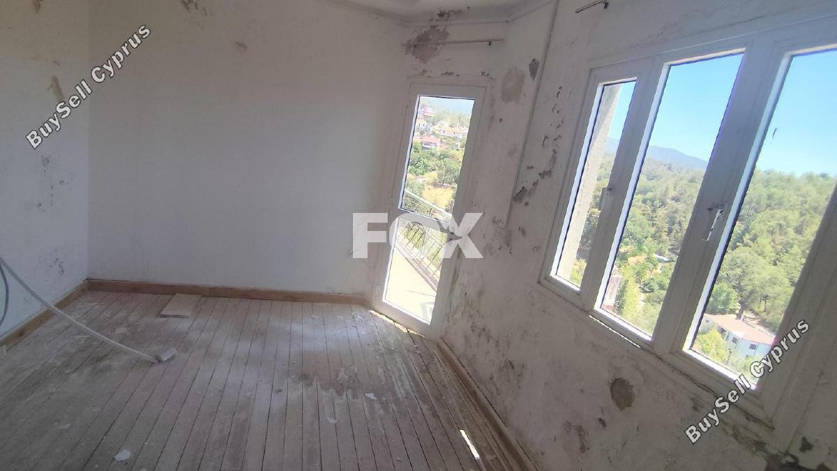5 bedroom detached house for sale lemithou limassol 7660645 image 17306206
