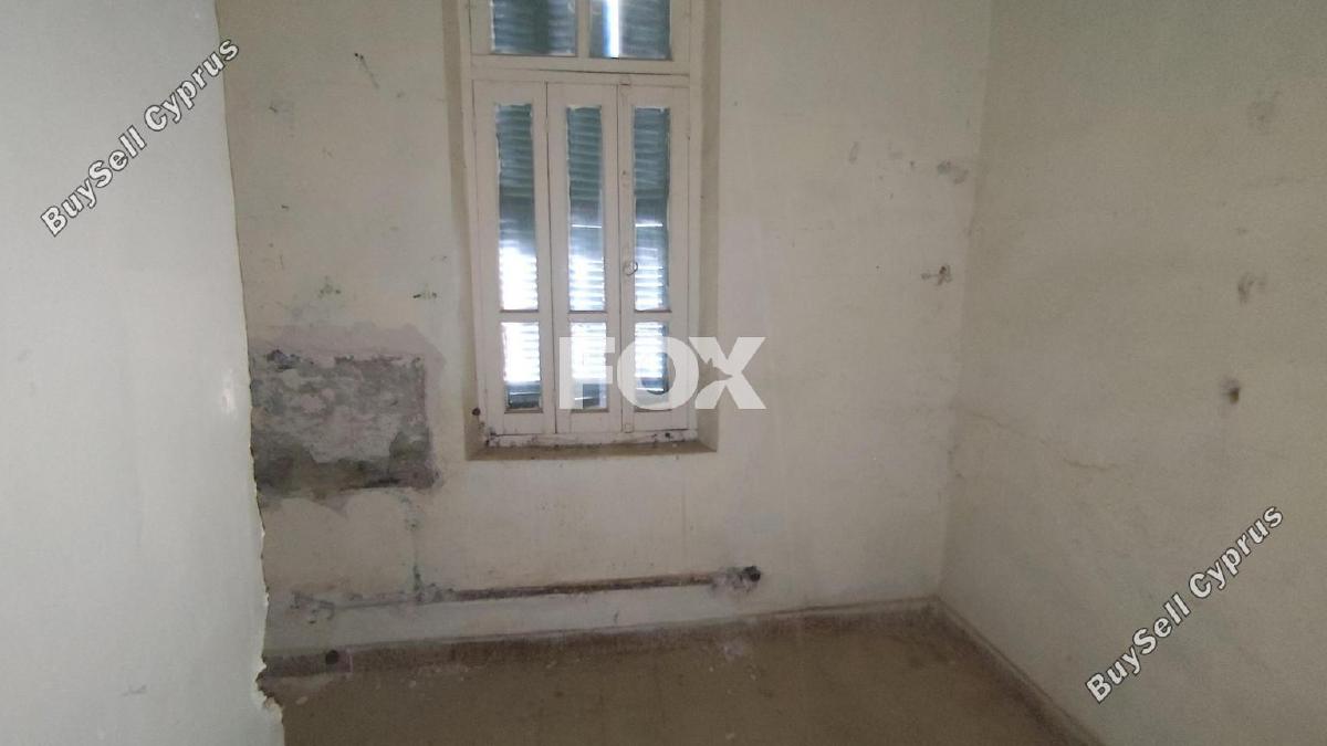 5 bedroom detached house for sale lemithou limassol 7660645 image 17306208