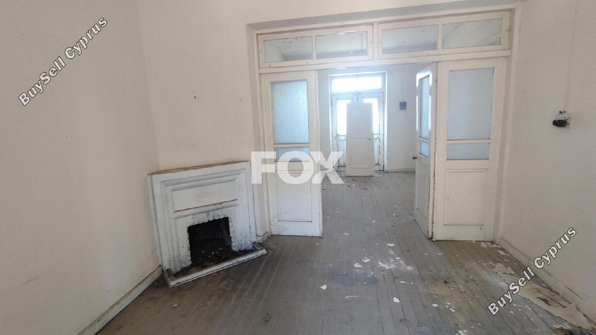 5 bedroom detached house for sale lemithou limassol 7660645 image 17306209