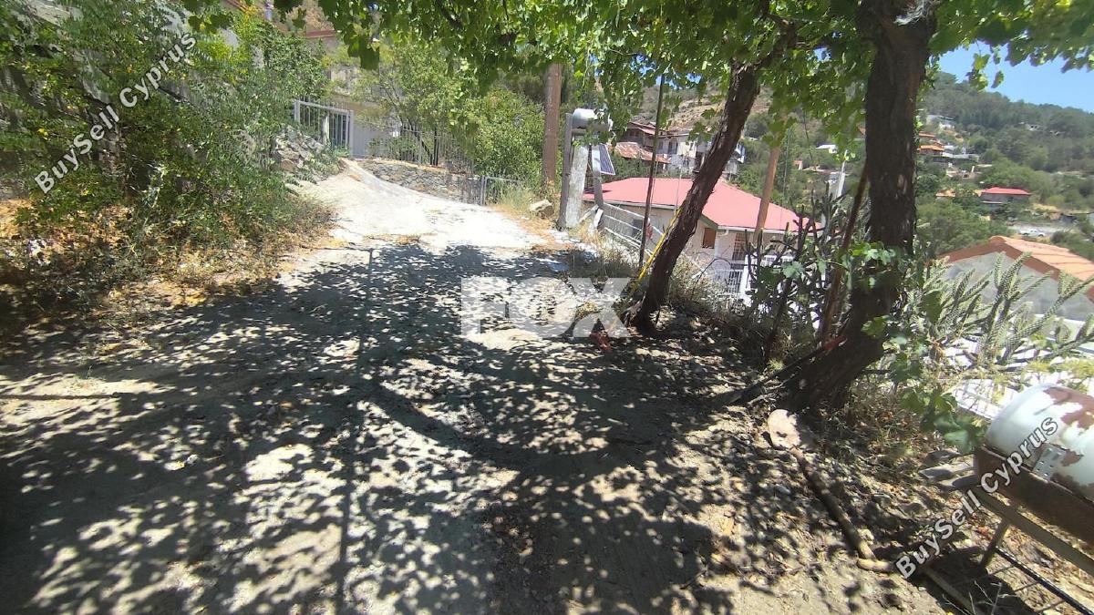 5 bedroom detached house for sale lemithou limassol 7660645 image 17306215