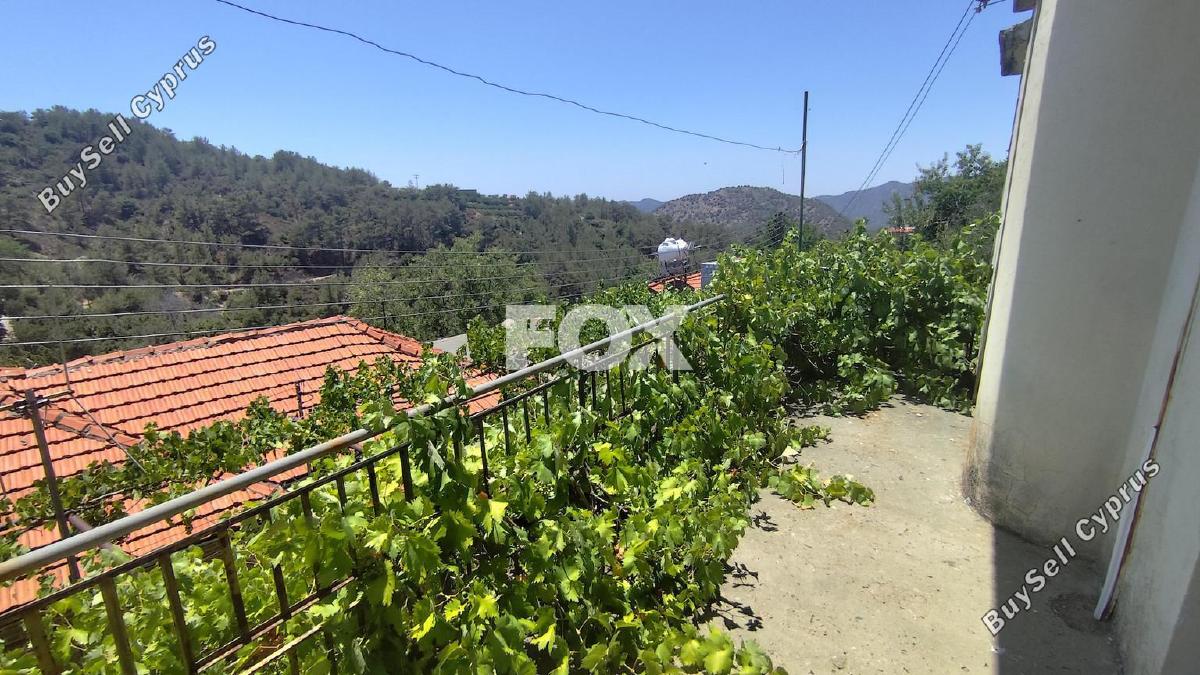 5 bedroom detached house for sale lemithou limassol 7660645 image 17306217