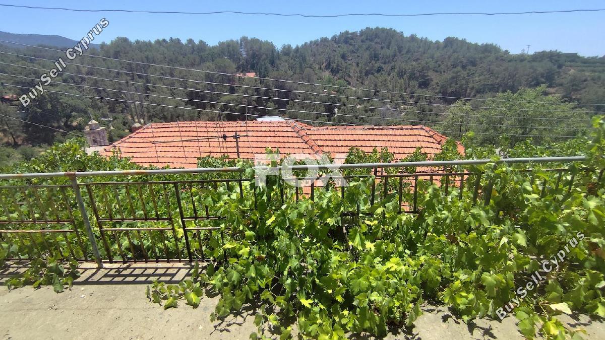5 bedroom detached house for sale lemithou limassol 7660645 image 17306219