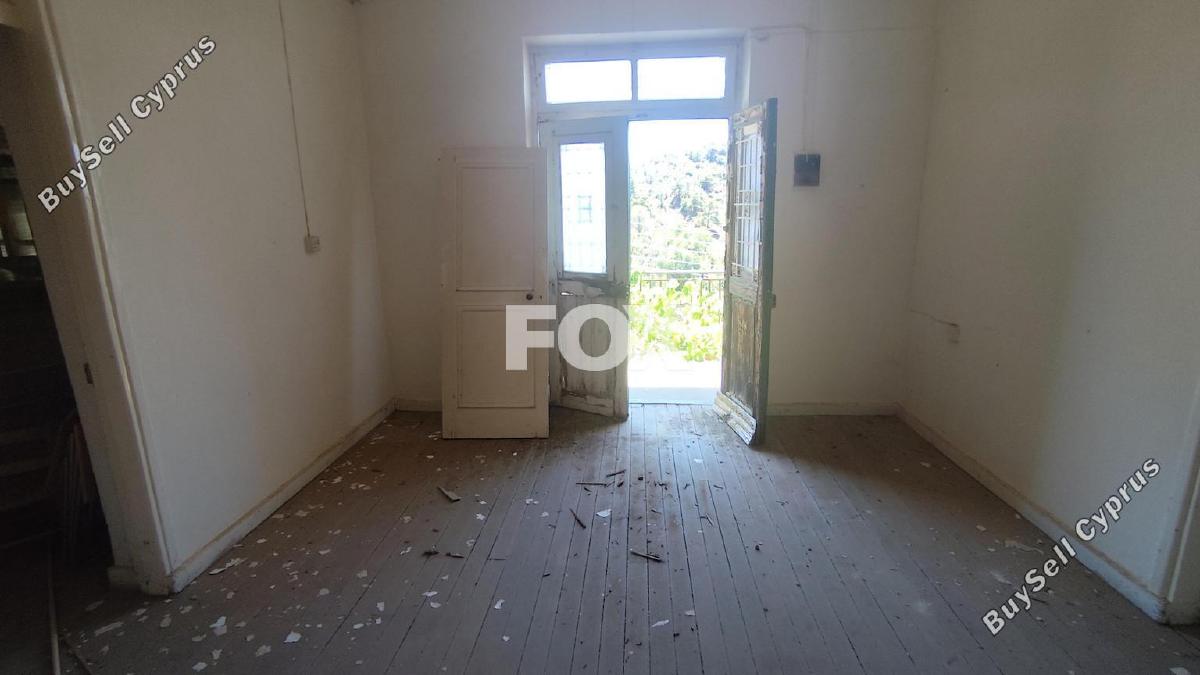 5 bedroom detached house for sale lemithou limassol 7660645 image 17306222