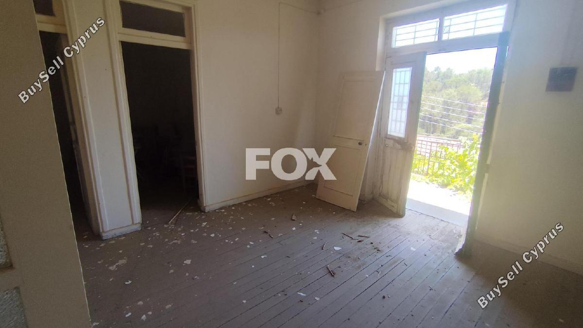 5 bedroom detached house for sale lemithou limassol 7660645 image 17306223