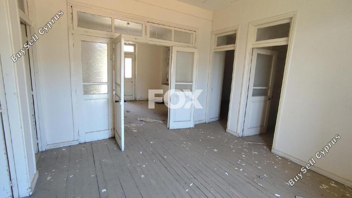 5 bedroom detached house for sale lemithou limassol 7660645 image 17306224