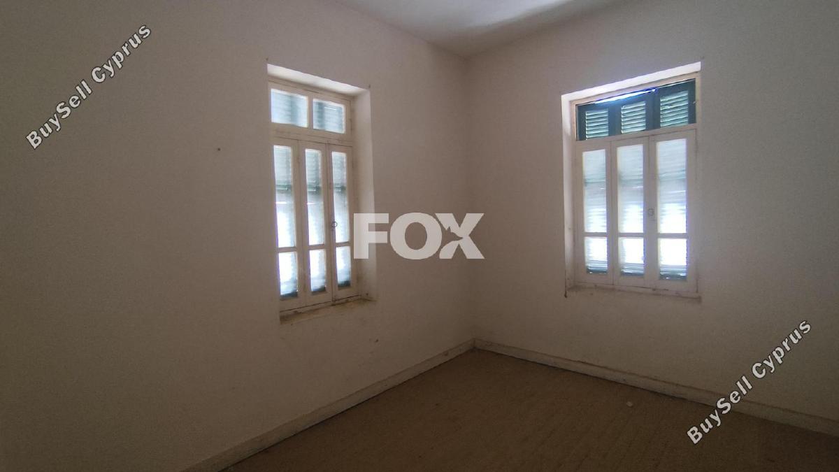 5 bedroom detached house for sale lemithou limassol 7660645 image 17306225