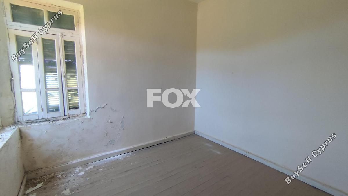 5 bedroom detached house for sale lemithou limassol 7660645 image 17306226