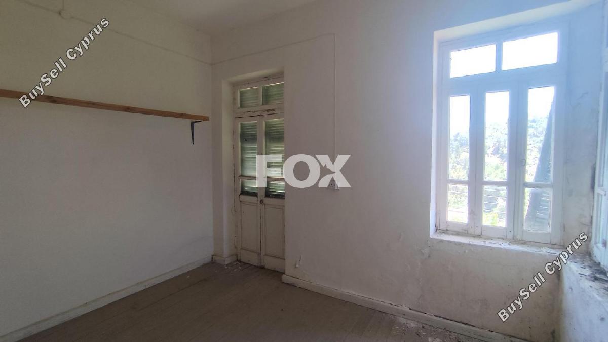 5 bedroom detached house for sale lemithou limassol 7660645 image 17306227