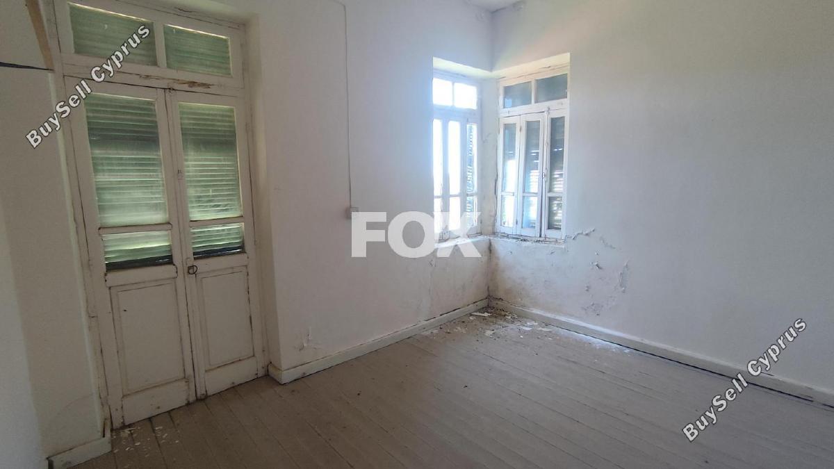 5 bedroom detached house for sale lemithou limassol 7660645 image 17306228