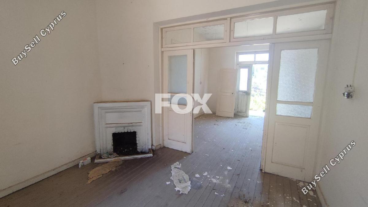 5 bedroom detached house for sale lemithou limassol 7660645 image 17306229
