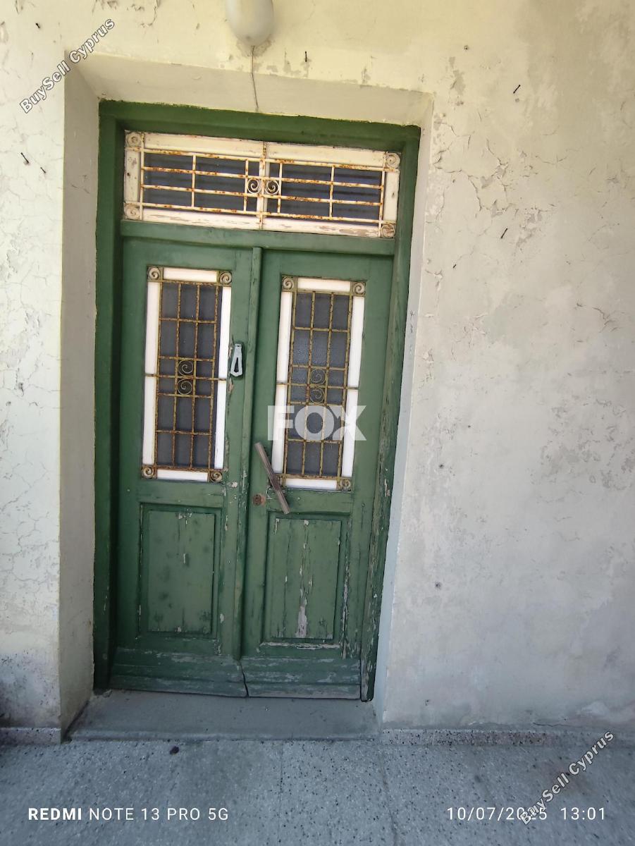 5 bedroom detached house for sale lemithou limassol 7660645 image 17306230