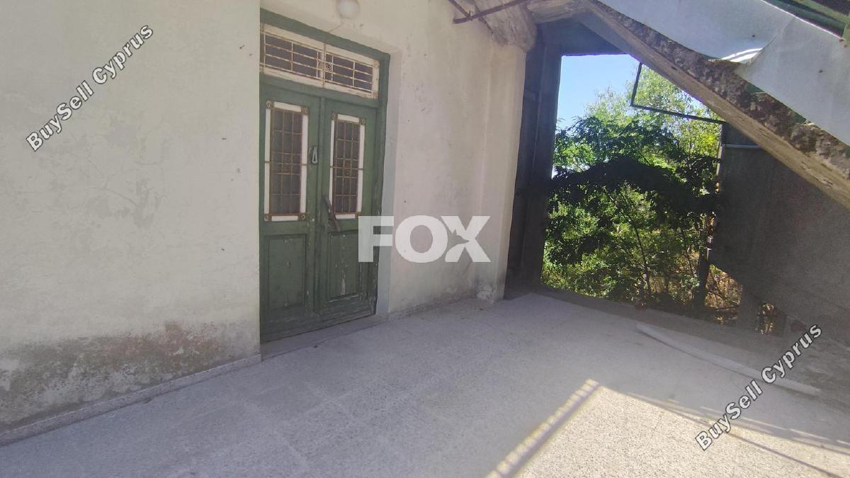 5 bedroom detached house for sale lemithou limassol 7660645 image 17306231
