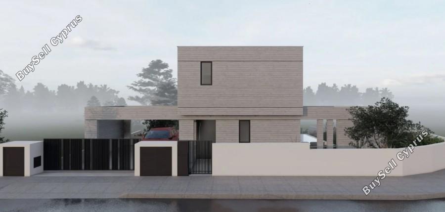 5 bedroom detached house for sale tala paphos 8537645 image 16298243