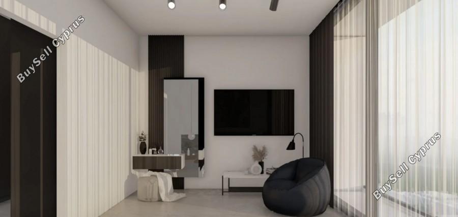 5 bedroom detached house for sale tala paphos 8537645 image 16298244