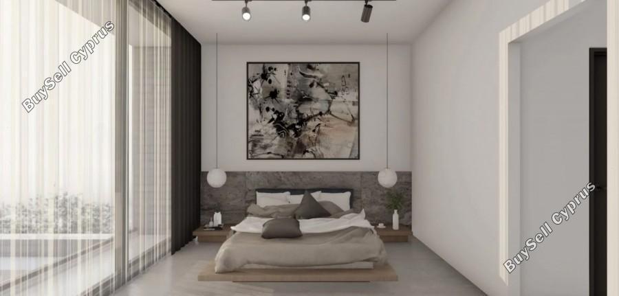 5 bedroom detached house for sale tala paphos 8537645 image 16298245