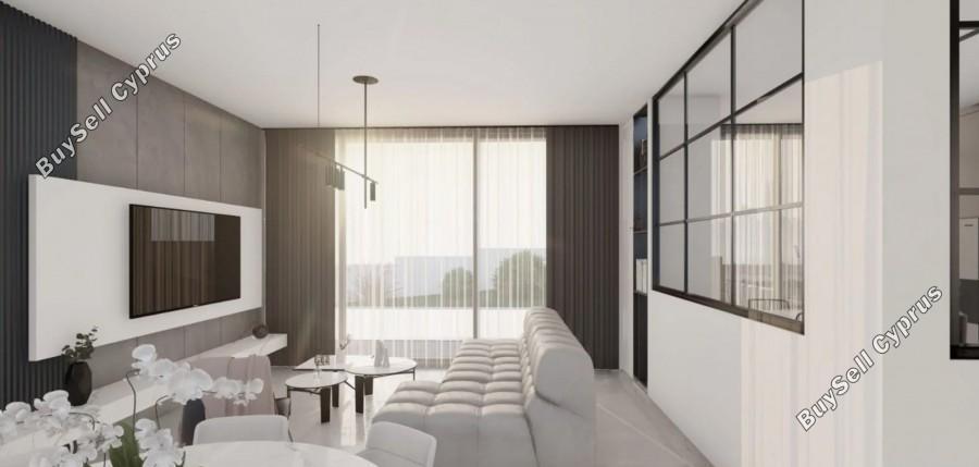 5 bedroom detached house for sale tala paphos 8537645 image 16298248