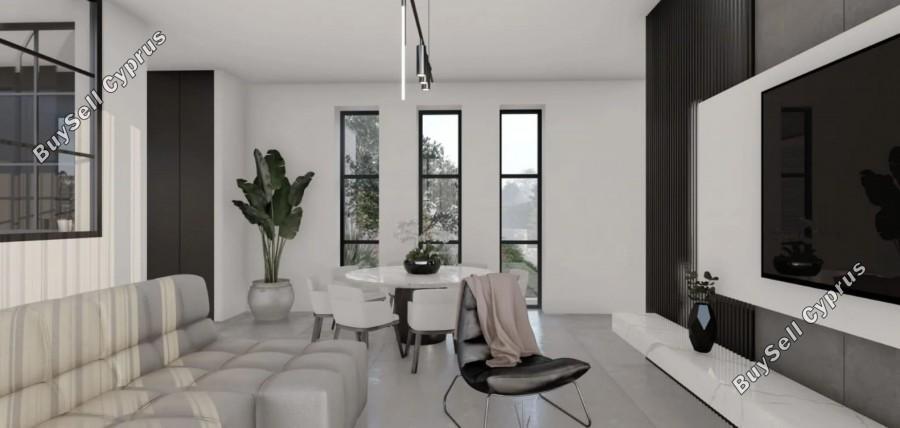 5 bedroom detached house for sale tala paphos 8537645 image 16298249