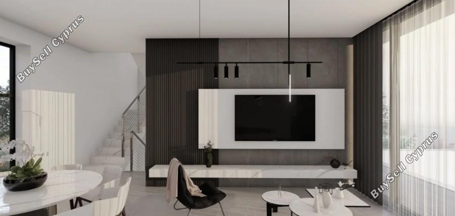 5 bedroom detached house for sale tala paphos 8537645 image 16298250
