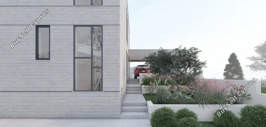5 bedroom detached house for sale tala paphos 8537645 image 16298252
