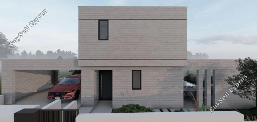 5 bedroom detached house for sale tala paphos 8537645 image 16298254
