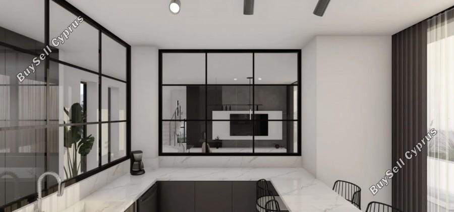 5 bedroom detached house for sale tala paphos 8537645 image 16298255