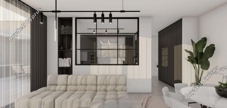 5 bedroom detached house for sale tala paphos 8537645 image 16298256
