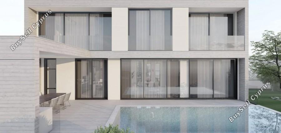 5 bedroom detached house for sale tala paphos 8537645 image 16298257